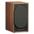 TRIANGLE BOREA BR02 CONNECT Active Bookshelf Speakers Bluetooth 5.0 aptX HD 2x50W Green (Pair)