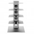 BURSON AUDIO MOTHERSHIP 02 Aluminum HiFi stand