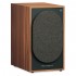 TRIANGLE BOREA BR03 CONNECT Active Bookshelf Speakers Bluetooth 5.0 aptX HD 2x60W Green (Pair)