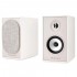 TRIANGLE BOREA BR02 CONNECT Active Bookshelf Speakers Bluetooth 5.0 aptX HD 2x50W Cream (Pair)