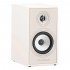 TRIANGLE BOREA BR02 CONNECT Active Bookshelf Speakers Bluetooth 5.0 aptX HD 2x50W Cream (Pair)