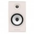 TRIANGLE BOREA BR03 CONNECT Active Bookshelf Speakers Bluetooth 5.0 aptX HD 2x60W Cream (Pair)