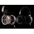 AUNE AR5000 Open-back Dynamic Headphone Ø50mm 28Ω 108dB 5Hz-41Khz