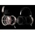 AUNE AR5000 Casque Audio Dynamique Ouvert Ø50mm 28Ω 108dB 5Hz-41Khz