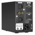 FX-AUDIO R07 Amplificateur casque symétrique OPA1612 2000mW / 32 Ohm