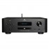 TONEWINNER AD-89D Amplificateur 2.1 Class AB Bluetooth HDMI ARC CD 2x130W 8 Ohm