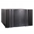 TONEWINNER AD-1PA+ Power Amplifier Class A Stereo 2x300W 8 Ohm Black