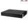 AUDIOPHONICS HPA-S400ET Amplificateur Stéréo Class D Purifi 2x400W 4 Ohm