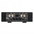 BENCHMARK AHB2 Class AB Stereo Power Amplifier 2x190W 4 Ohm Black