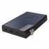 IBASSO DX260 Digital Audio Player DAP 8x CS43198 Balanced Bluetooth WiFi Black