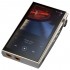 IBASSO DX260 Digital Audio Player DAP 8x CS43198 Balanced Bluetooth WiFi Silver