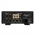 BENCHMARK HPA4 Balanced Preamplifier Headphone Amplifier THX AAA 888 Black