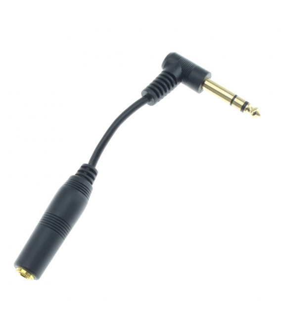 Vhbw câble de données USB compatible avec Sony Ericsson K550i, K610i