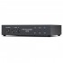 FX-AUDIO SQ6 DAC Amplificateur Casque ES9038Q2M SA9227 32bit 768kHz DSD256