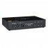 FX-AUDIO SQ6 DAC Amplificateur Casque ES9038Q2M SA9227 32bit 768kHz DSD256