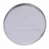 CR1220 Button Battery 3V Ø12.5mm