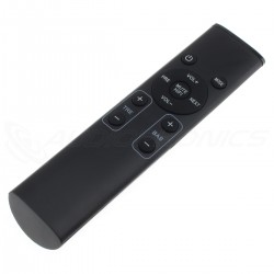 AIYIMA Remote Control for D03