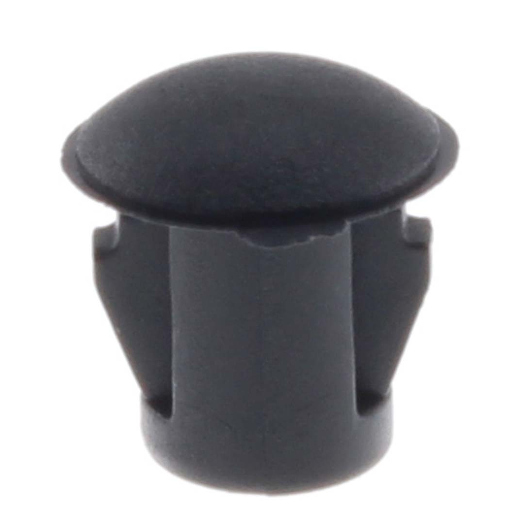 Nylon Hole Plug Ø5mm