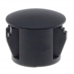 Nylon Hole plug for diameter Ø11mm