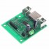 RX C2 Module Interface I2S LVDS HDMI vers I2S