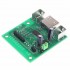 RX C2 I2S LVDS HDMI to I2S interface module