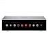 ROSE RS150 Media Center DAC AK4499EQ 32bit 768kHz DSD512 MQA Bluetooth WiFi DLNA AirPlay