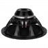 DAYTON AUDIO PRO ODEUM APOLLO 12N Speaker Driver Woofer Midbass Paper 400W 8Ω 96.6dB 40Hz-5600Hz Ø30.5cm