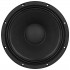 DAYTON AUDIO PRO ODEUM APOLLO 12N Speaker Driver Woofer Midbass Paper 400W 8Ω 96.6dB 40Hz-5600Hz Ø30.5cm