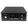 AUDIO-GD DI-24HE Digital Interface Amanero Accusilicon 32Bit 384kHz DSD512 Black