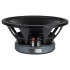 DAYTON AUDIO PRO ODEUM 12LF Haut-Parleur de Subwoofer 400W 8 ohm 94.5dB 30hz-1500Hz