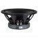 DAYTON AUDIO PRO 12LF ODEUM Haut-Parleur de Subwoofer 400W 8 ohm 94.5dB 30hz-1500Hz