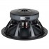 DAYTON AUDIO PRO ODEUM 12LF Haut-Parleur de Subwoofer 400W 8 ohm 94.5dB 30hz-1500Hz