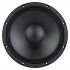 DAYTON AUDIO PRO ODEUM 12LF Haut-Parleur de Subwoofer 400W 8 ohm 94.5dB 30hz-1500Hz