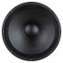 DAYTON AUDIO PRO ODEUM 15LF Speaker Driver Subwoofer Paper 700W 8Ω 96dB 25Hz-1200Hz Ø38.1cm