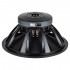 DAYTON AUDIO PRO ODEUM 15LF Speaker Driver Subwoofer Paper 700W 8Ω 96dB 25Hz-1200Hz Ø38.1cm