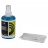 DAYTON AUDIO LPSC Liquide de Nettoyage et Chiffon Microfibre Antistatique pour Vinyles