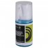 DAYTON AUDIO LPSC Antistatic Cleaning Fluid and Microfiber Cloth for Vinyls