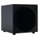 ELTAX SW800 Caisson de Grave Subwoofer Actif