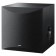 YAMAHA NS-SW050 Caisson de Grave Subwoofer Actif