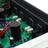 TONEWINNER AD-66D PRO Amplificateur intégré Stéréo Class A 2x135W 4 Ohm