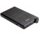 FIIO MONT BLANC E12 Amplificateur Casque mobile sur batterie