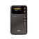 FIIO ALPEN E17 DAC/Amplificateur Casque mobile 24bit/192Khz