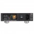 LHY AUDIO UIP USB 2.0 Isolator 480Mbps OCXO PLL Black