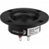 DAYTON AUDIO ND28F-6 Speaker Driver Dome Tweeter Neodymium 30W 6 Ohm 2200Hz - 20kHz Ø2.85cm