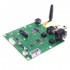 LHY AUDIO Module Interface Numérique AK4118 SPDIF AES Bluetooth 5.1 vers I2S 24bit 192kHz