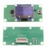 LHY AUDIO Module Interface Numérique AK4118 SPDIF AES Bluetooth 5.1 vers I2S 24bit 192kHz
