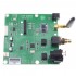 LHY AUDIO Digital Interface Module AK4118 SPDIF AES Bluetooth 5.1 to I2S 24bit 192kHz