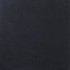 PYTAUDIO PYT Multi-Layers Absorber Panels 400x400mm Black