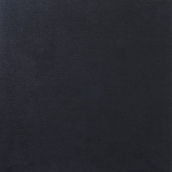 PYTAUDIO PYT Panneau Absorbant Multicouches 400x400mm Noir