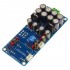 AUDIOPHONICS Stereo Buffer Module OPA OP275 V2.2